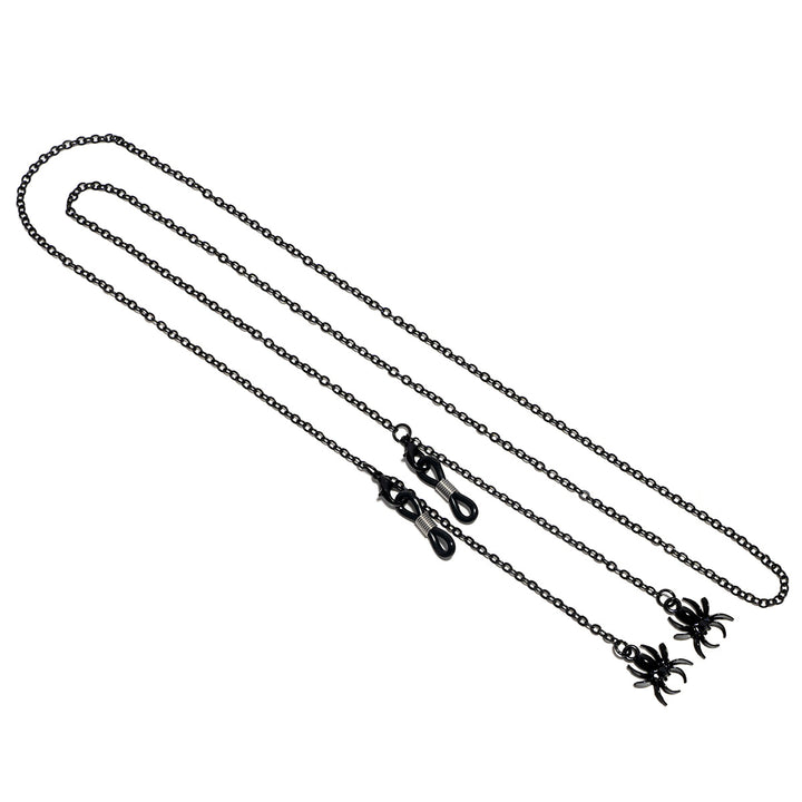 Stylish Eyewear Chain Holder Bowlift