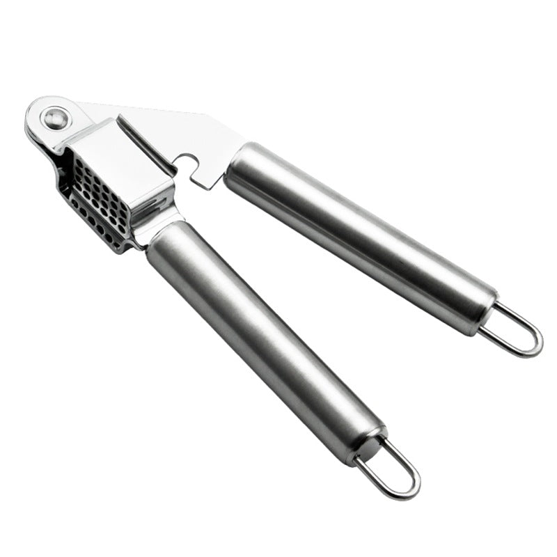 Kitchen Tool Bowlift