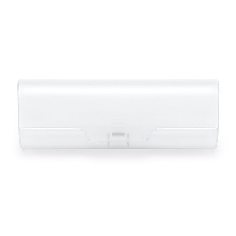Stylish Eyewear Protection Case Bowlift