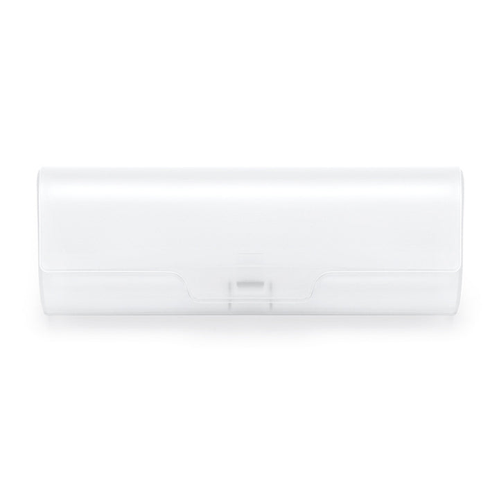 Stylish Eyewear Protection Case Bowlift