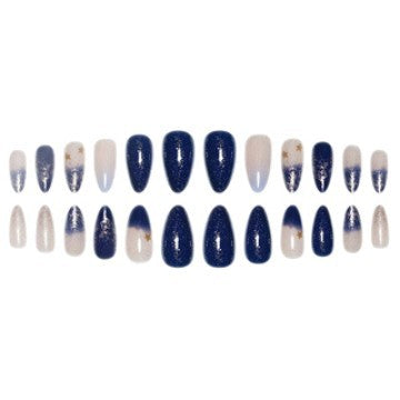 Nail Art Bowlift
