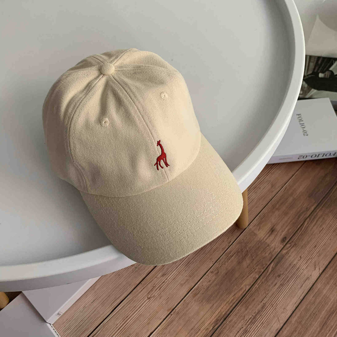 Men's Casual Graphic Baseball Cap Bowlift 1784188377