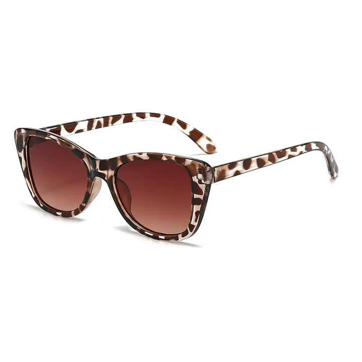 Women's Fashion Sunglasses Bowlift