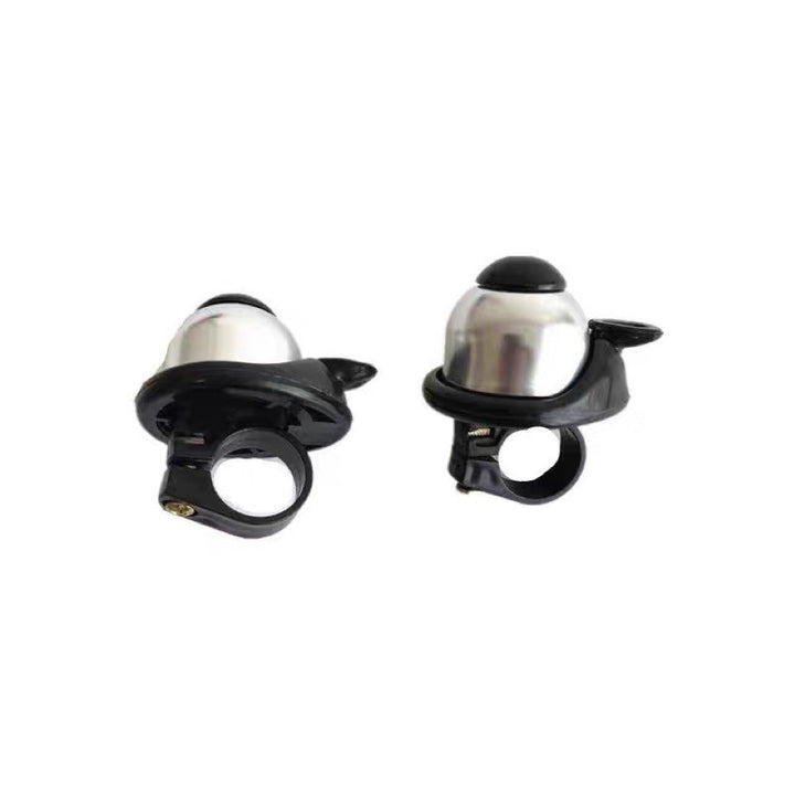 Premium Durable Bicycle Bell Bowlift