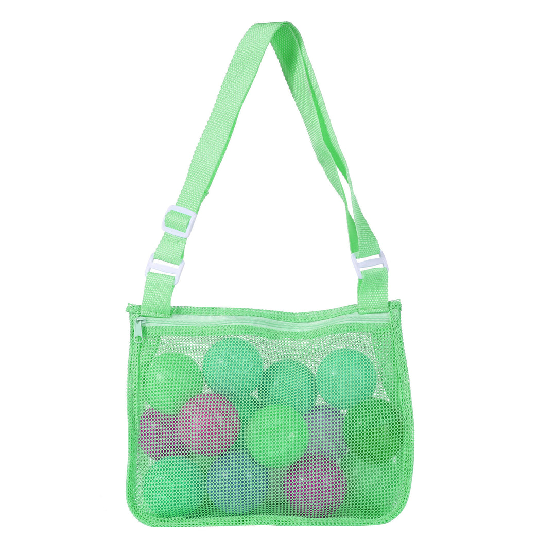 Mesh Tote Bag Bowlift