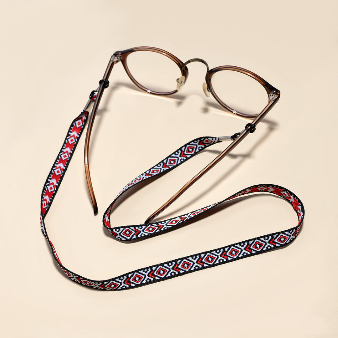 Adjustable Bowlift Lanyard