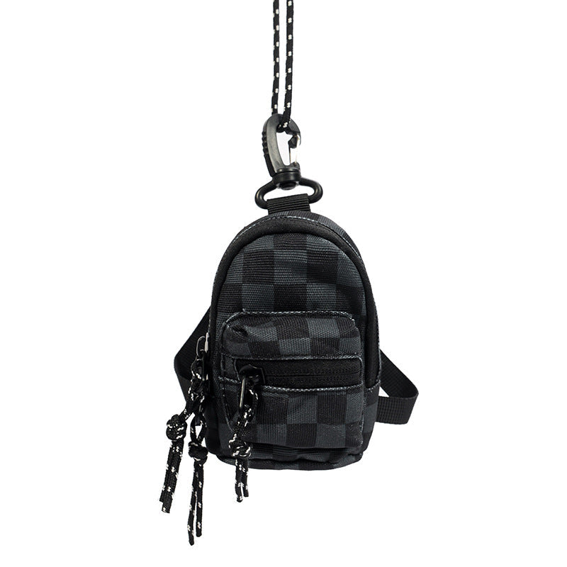 BowLift | Trendy Pendant Mini Bag