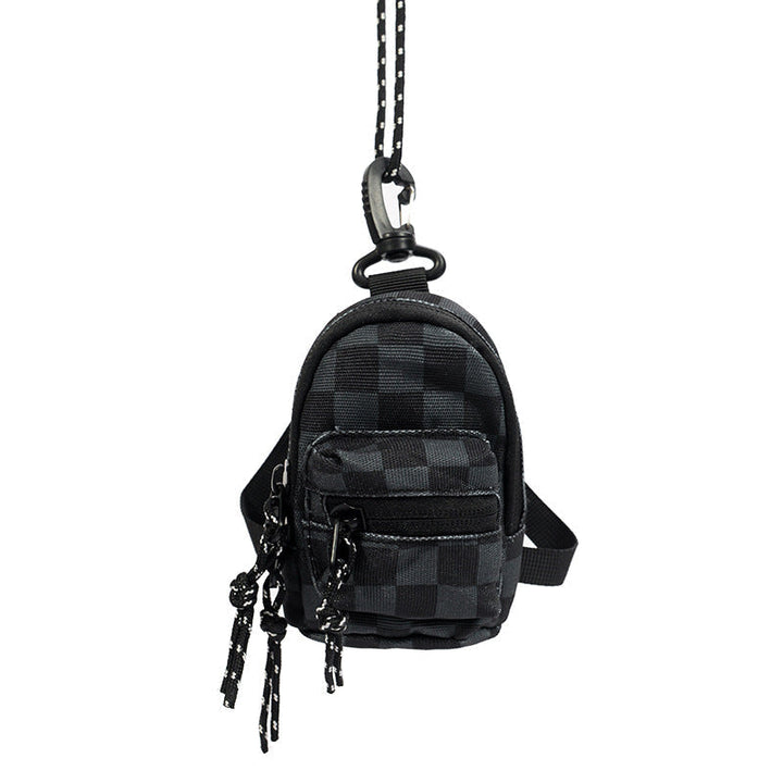 BowLift | Trendy Pendant Mini Bag