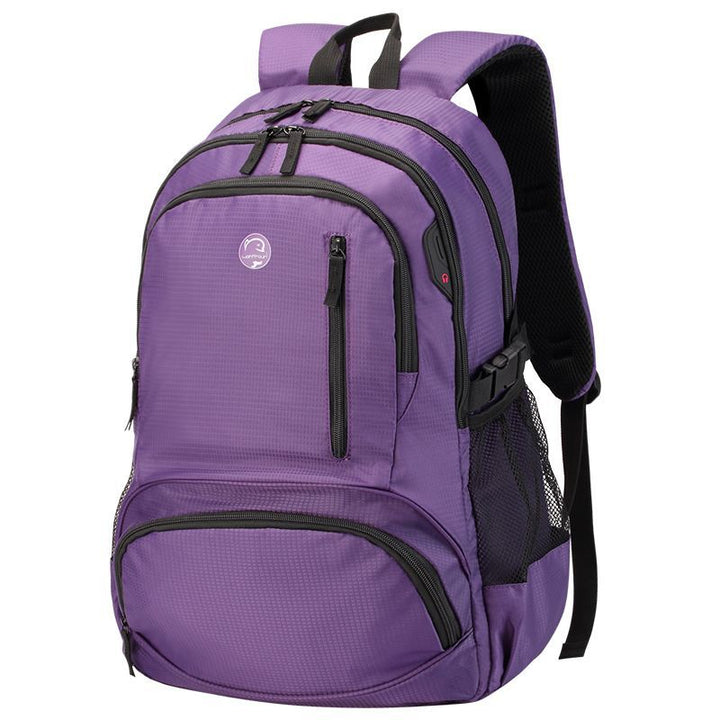 Functional Day Backpack Bowlift