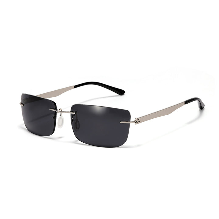 Women’s fashionable and elegant sunglasses with classic design Bowlift
