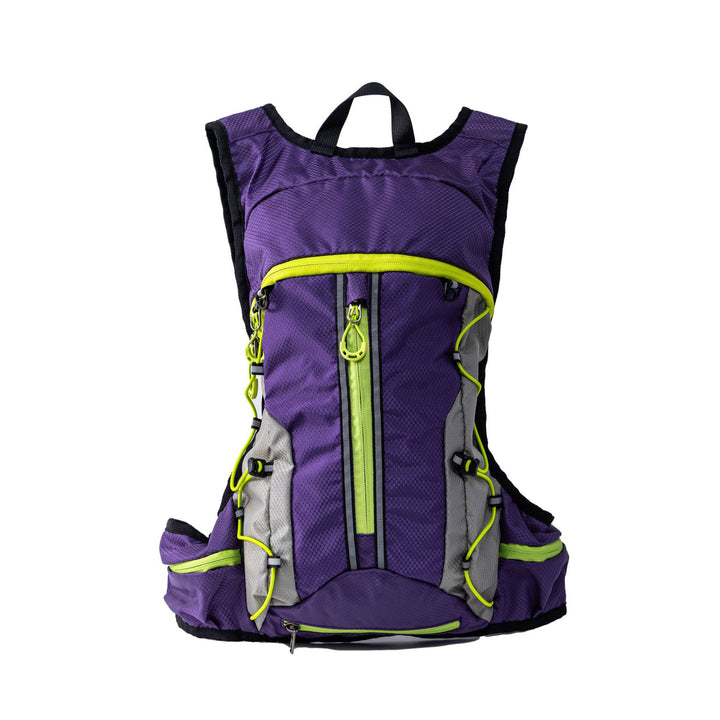 Lightweight Hydration Backpack Bowlift 1788673866