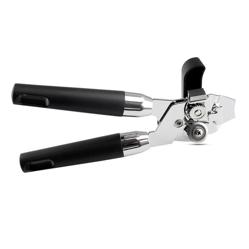 Heavy-Duty Manual Can and Jar Opener Bowlift