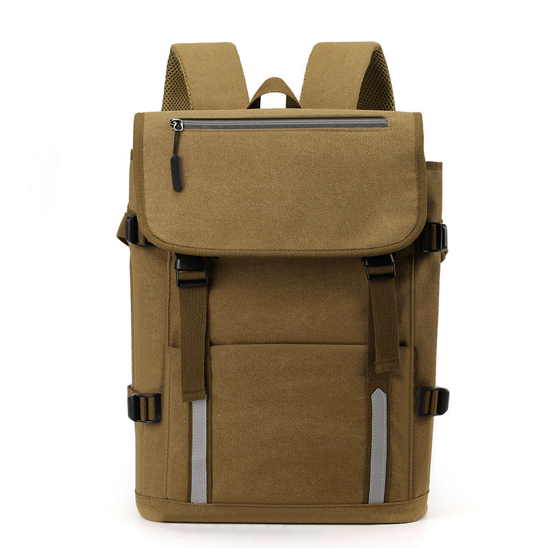 Multi-Purpose Convertible Travel Backpack Bowlift
