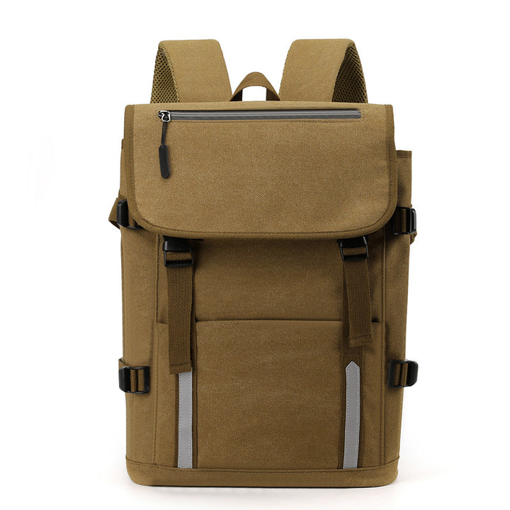 Multi-Purpose Convertible Travel Backpack Bowlift