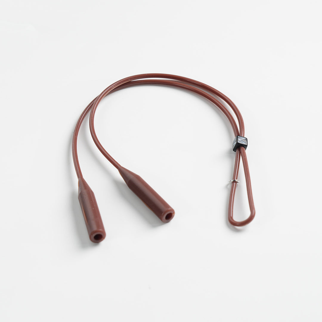 Premium Silicone Eyewear Retainer Bowlift