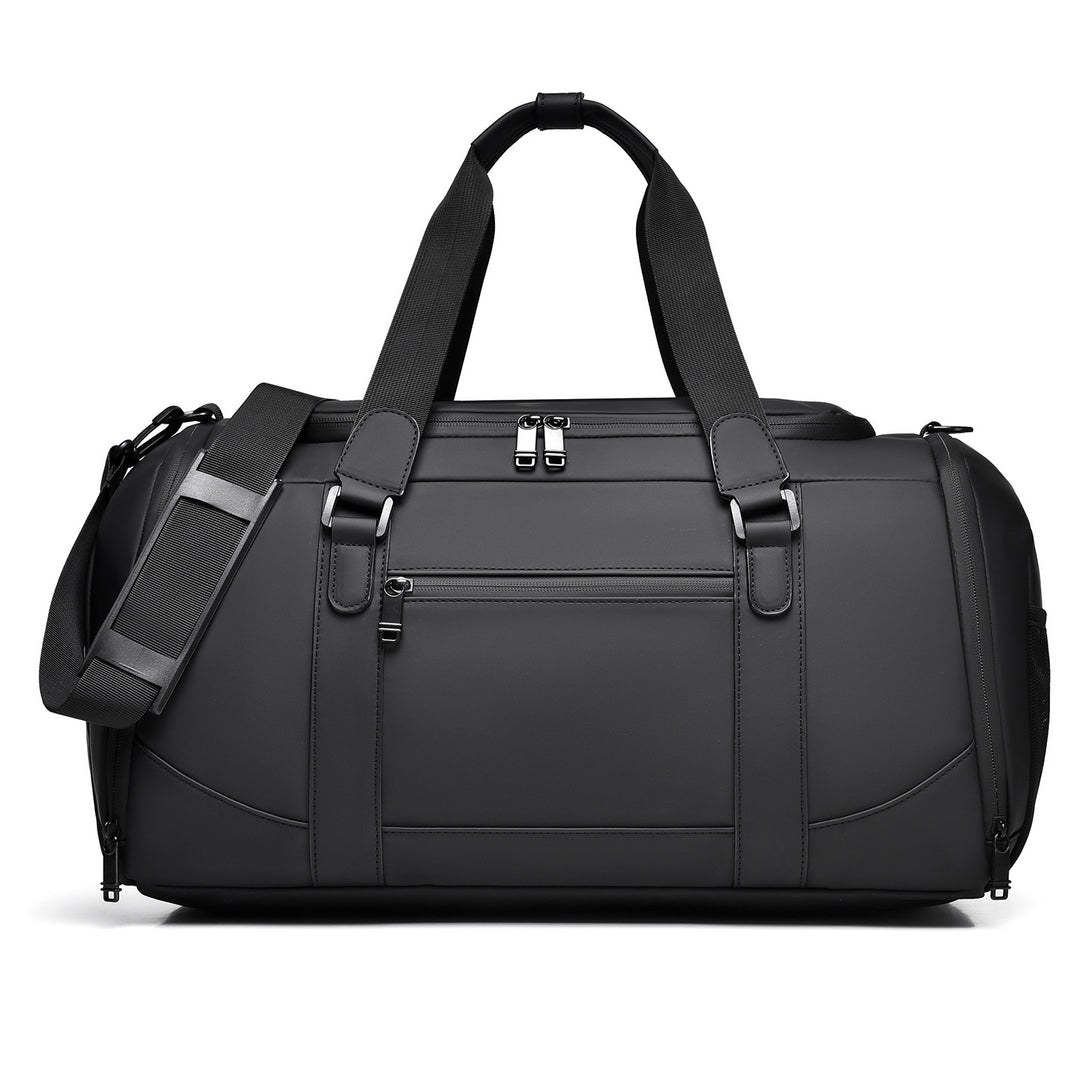 Durable Gym Travel Duffel Bag Bowlift