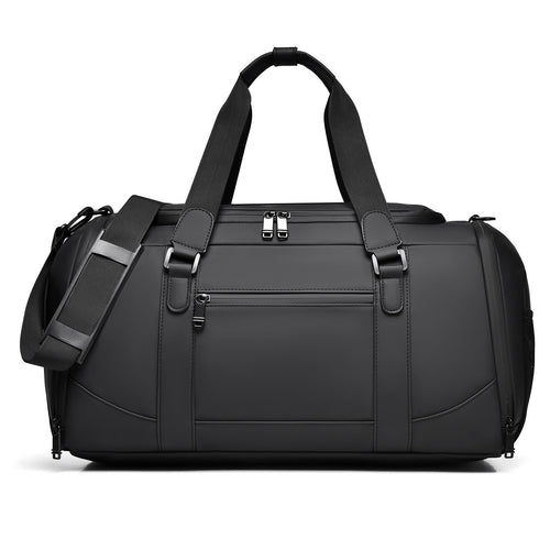 Sports Travel Duffle Bag Bowlift