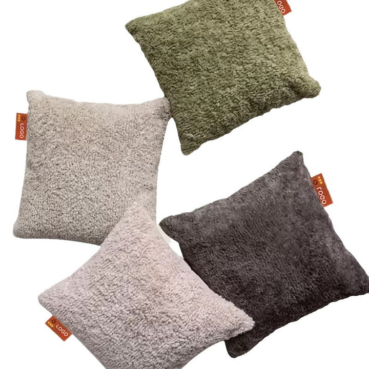 Women Innovative Double-Side Pillowcase Bowlift