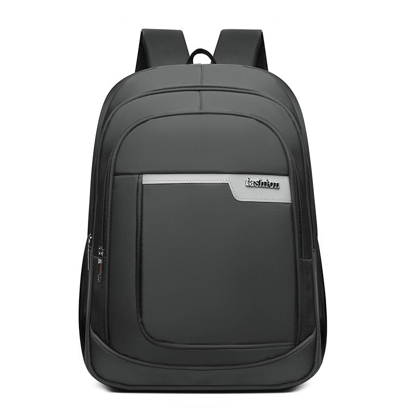 Professional Slim Design Backpack Bowlift