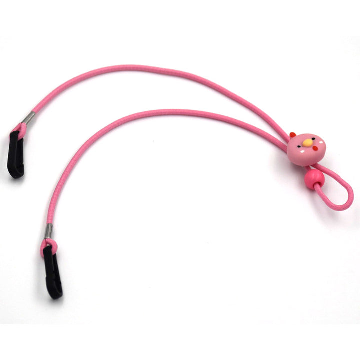 Adjustable Eyewear Retaining Cord Bowlift 1786867896