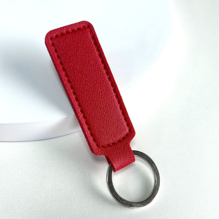 Keychain Holder Bowlift