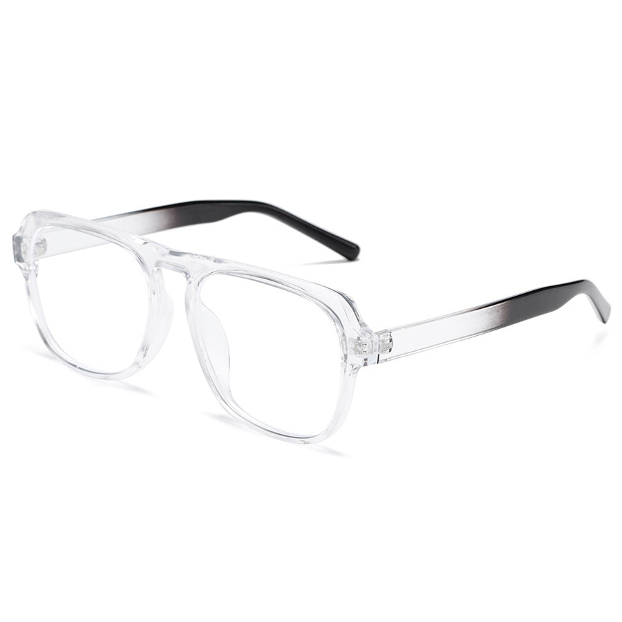 Women's Sunglasses Bowlift