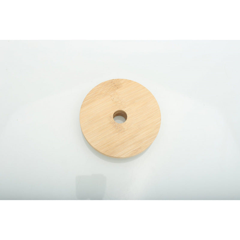 Unisex sustainable bamboo pad Bowlift