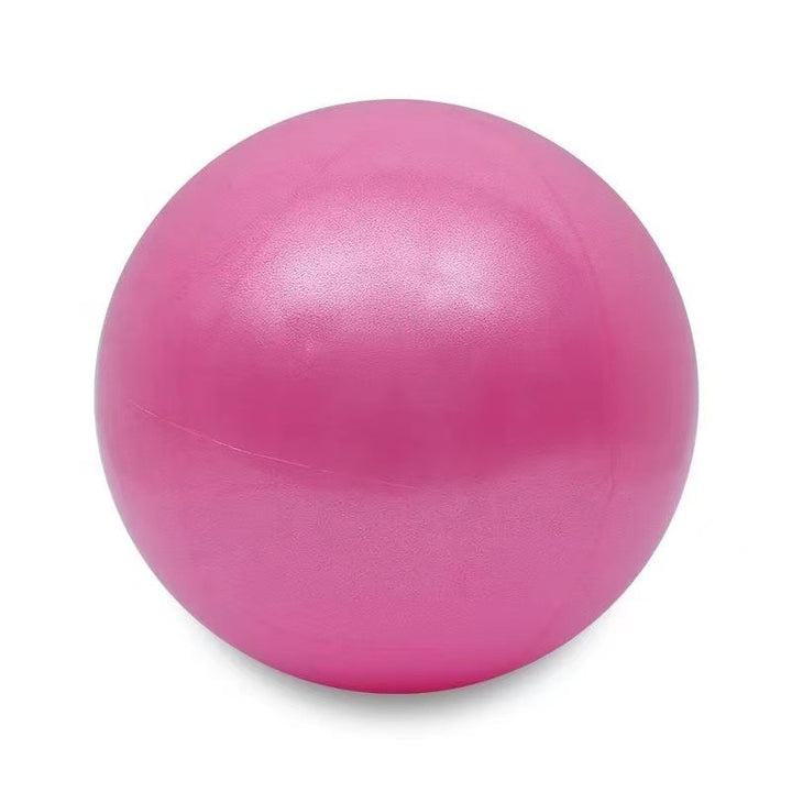 Unisex Colorful Fitness and Activity Balls Bowlift