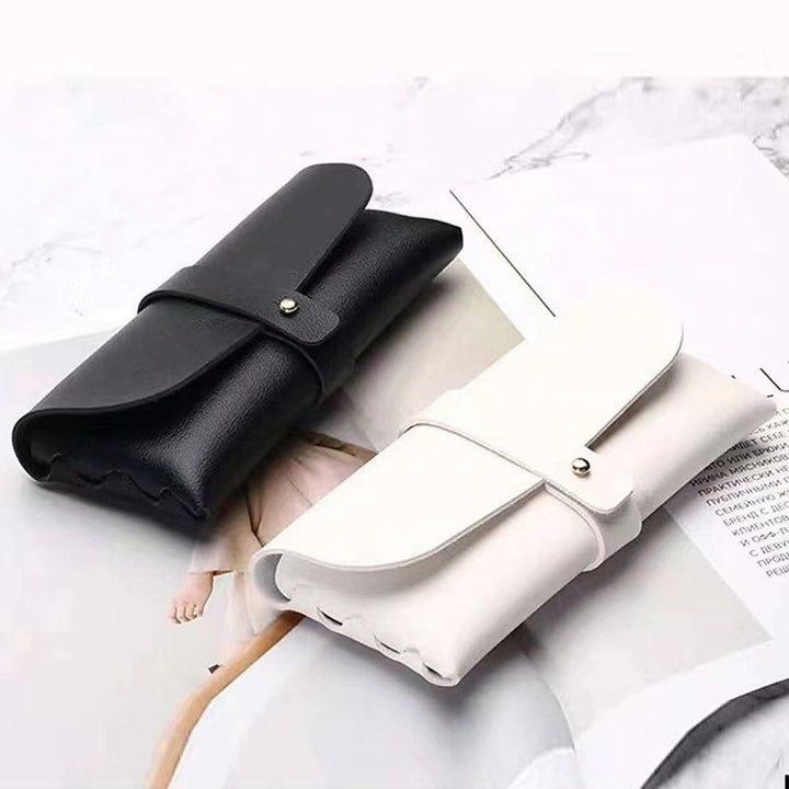 Ladies stylish sunglasses with a fashionable highlight Bowlift