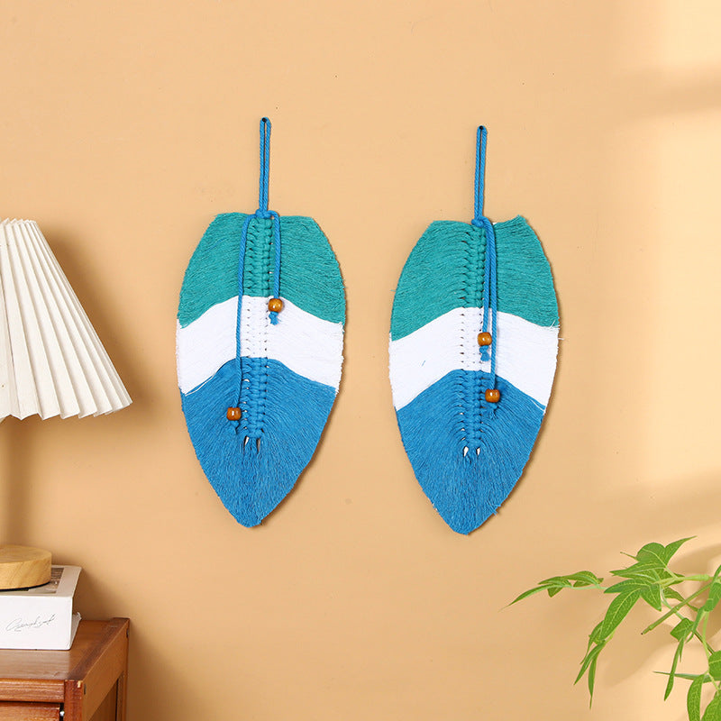 Home Decor Wall Hanging Bowlift