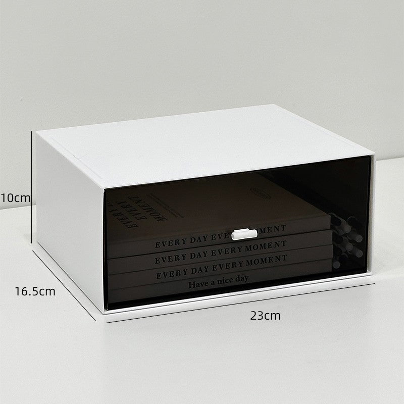 Storage Organizer