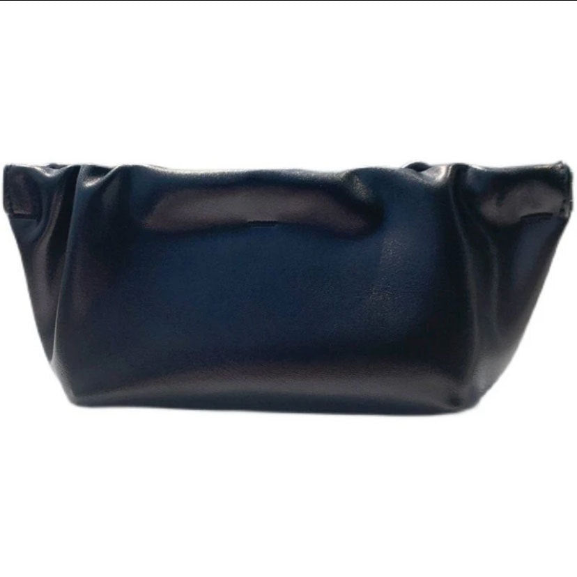Stylish Handbag Bowlift