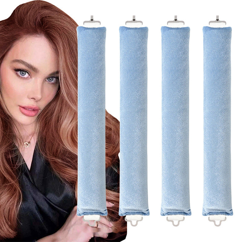 Hair Styling Tool