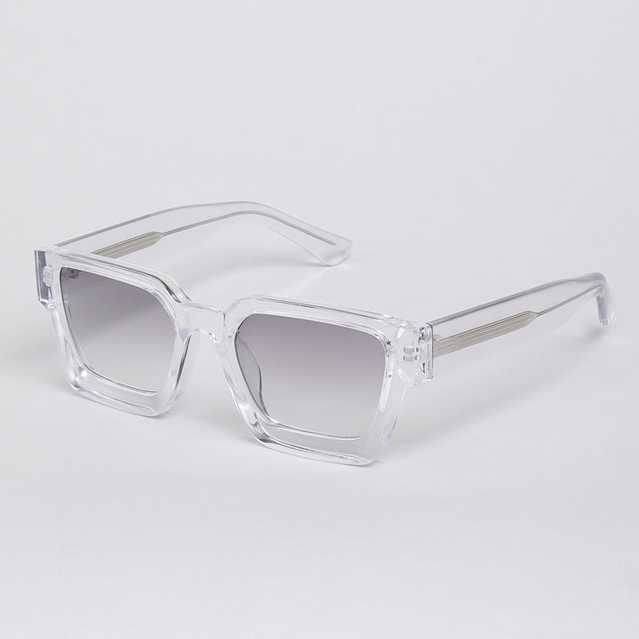 Ladies fashionable sunglasses Bowlift