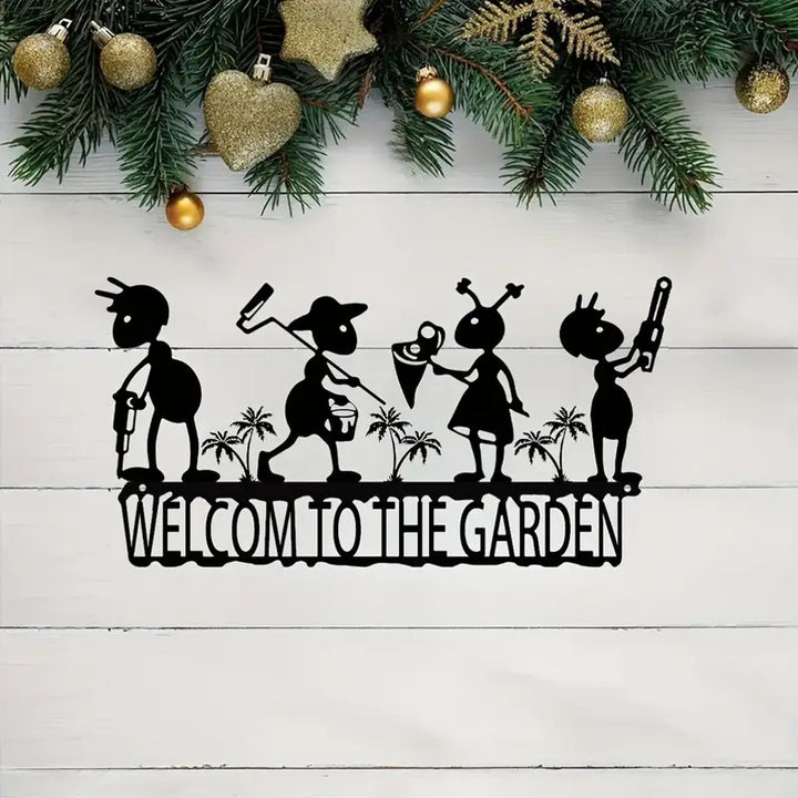 Decorative Wall Art