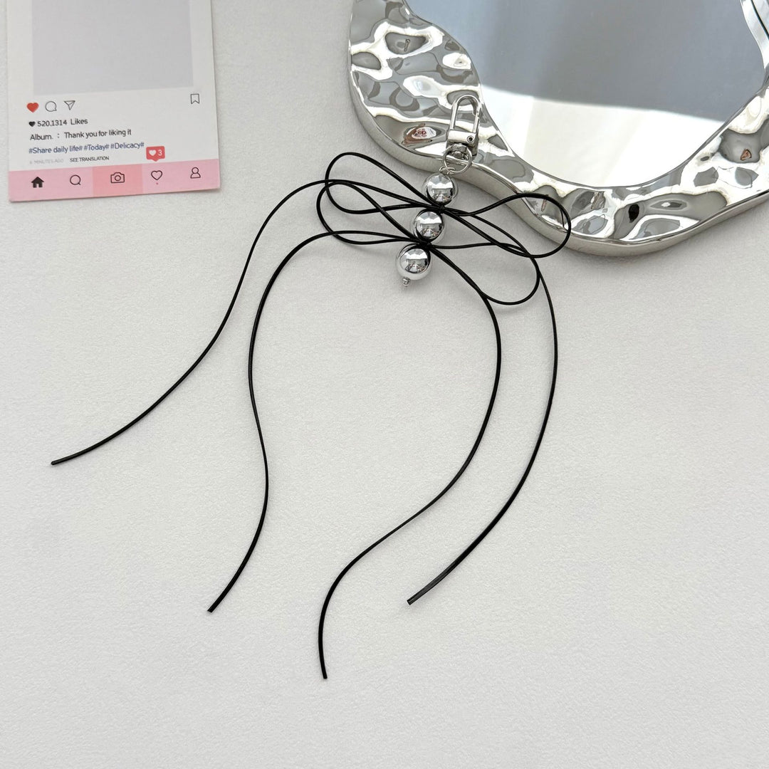 Fashion Accessory Bowlift