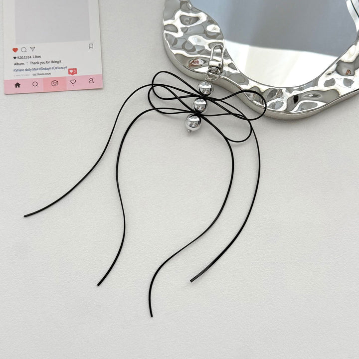 Fashion Accessory Bowlift