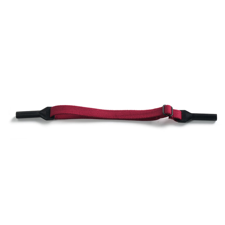 Adjustable Comfort Grip Eyeglass Strap Bowlift