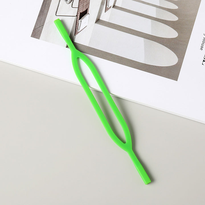 Versatile Eyewear Repair Tool Bowlift