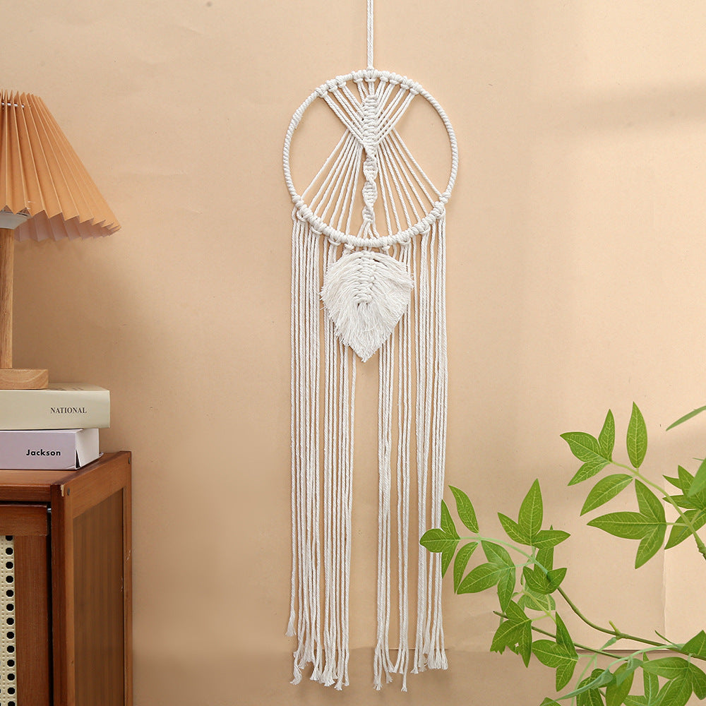 Decorative Wall Hanging Bowlift