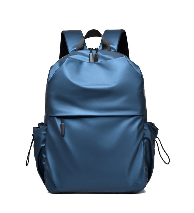 Waterproof Urban Backpack Bowlift