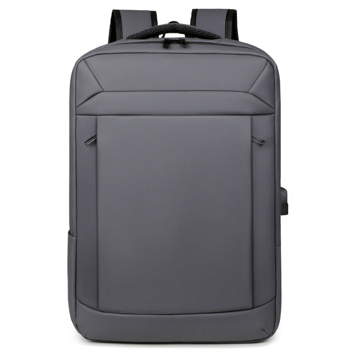 Elegant and Functional Laptop Backpack Bowlift