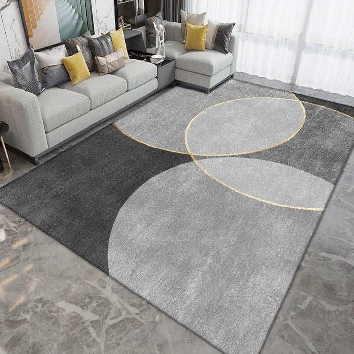 Home Decor Area Rug Bowlift