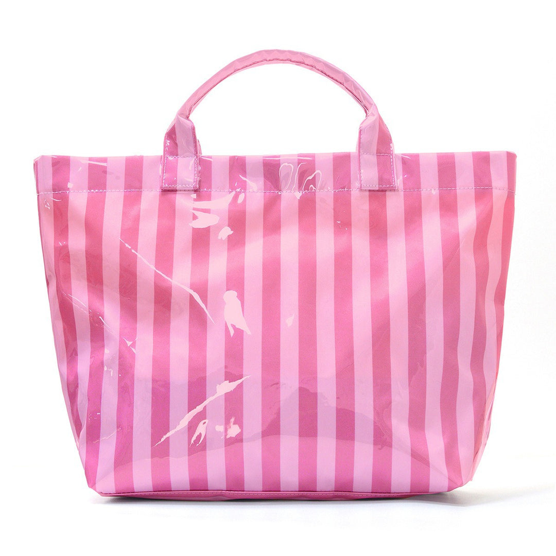 Beach bag Bowlift