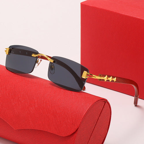 Women's stylish sunglasses Bowlift