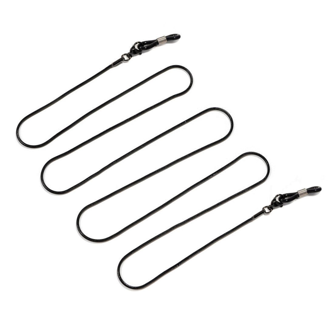 Durable Eyewear Retainer Cord Bowlift