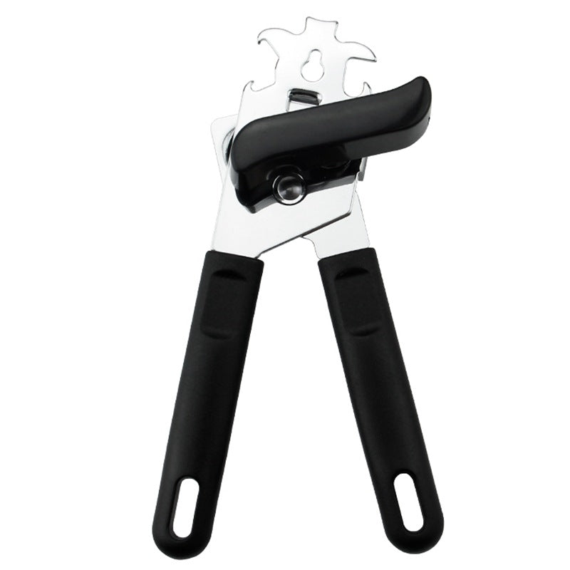 Premium Stainless Steel Bottle Opener Bowlift