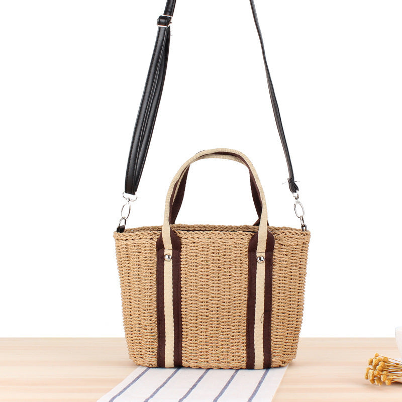Beach bag Bowlift