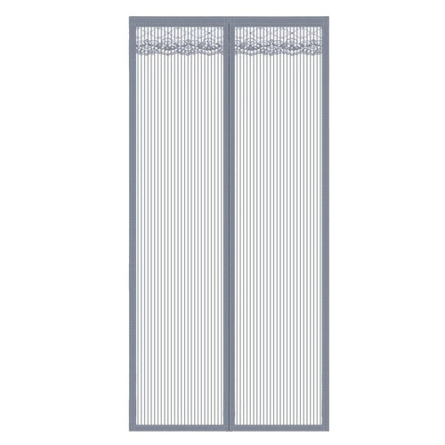 Ladies Magnetic Protective Fly Screen Bowlift