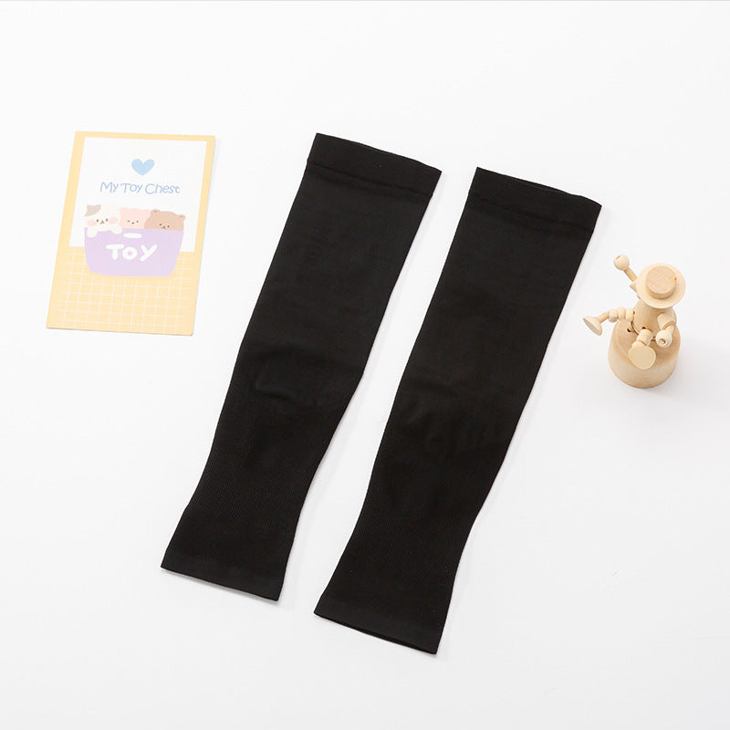 Women's Sleeve Protection made of high-quality elastic material Bowlift